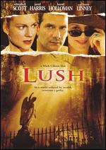 Lush