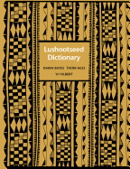 Lushootseed Dictionary