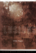 Lusions - Ragan, James