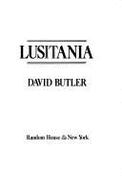 "Lusitania"