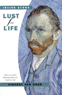 Lust For Life(50th Anniversary Edn)