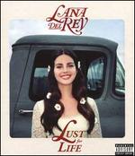 Lust for Life [Box Set]