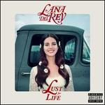 Lust for Life