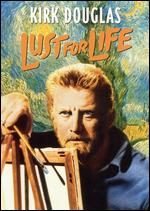 Lust for Life - Vincente Minnelli