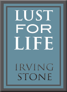 Lust For Life