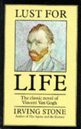 Lust for Life