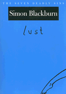 Lust