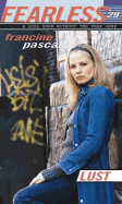 Lust - Pascal, Francine