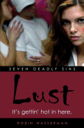 Lust