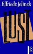 Lust