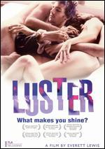 Luster