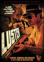 Luster