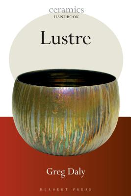 Lustre - Daly, Greg
