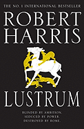 Lustrum: A Novel