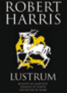 Lustrum