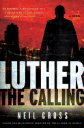 Luther: The Calling