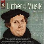 Luther und die Musik
