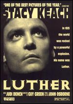 Luther - Guy Green