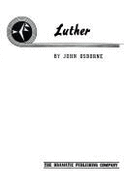 Luther