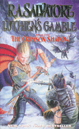 Luthien's Gamble