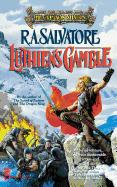 Luthien's Gamble