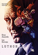 Luthor