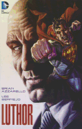 Luthor