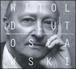 Lutoslawski: Symphonies No. 2 & 4