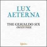 Lux Aeterna