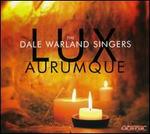 Lux Aurumque