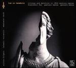 Lux in Tenebris: Liturgy and Devotion in 18th Century Naples