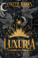 Luxuria