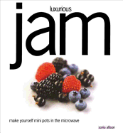 Luxurious Jam