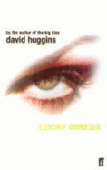 Luxury Amnesia
