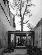 Luxury and Intimacy / Lujo E Intimidad: Ae Arquitectos 25 Years