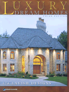 Luxury Dream Homes - Home Planners Inc (Creator)