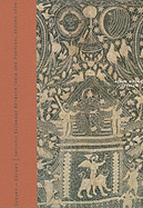 Luxury for Export: Artistic Exchange Between India and Portugal Around 1600