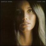 Luxury Liner [Bonus Tracks]