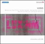 Luxus