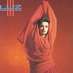 Luz III