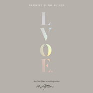 Lvoe.: Poems, Epigrams & Aphorisms