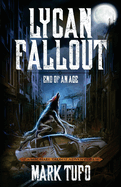 Lycan Fallout 3: End of an Age