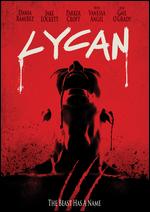 Lycan - Bev Land