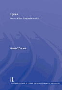 Lycra: How a Fiber Shaped America
