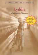 Lyddie - Paterson, Katherine