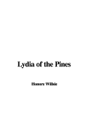 Lydia of the Pines