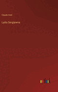 Lydia Sergijewna