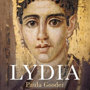 Lydia