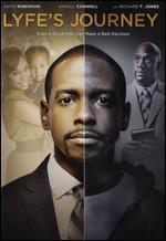 Lyfe's Journey