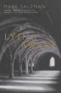 Lying Awake - Salzman, Mark